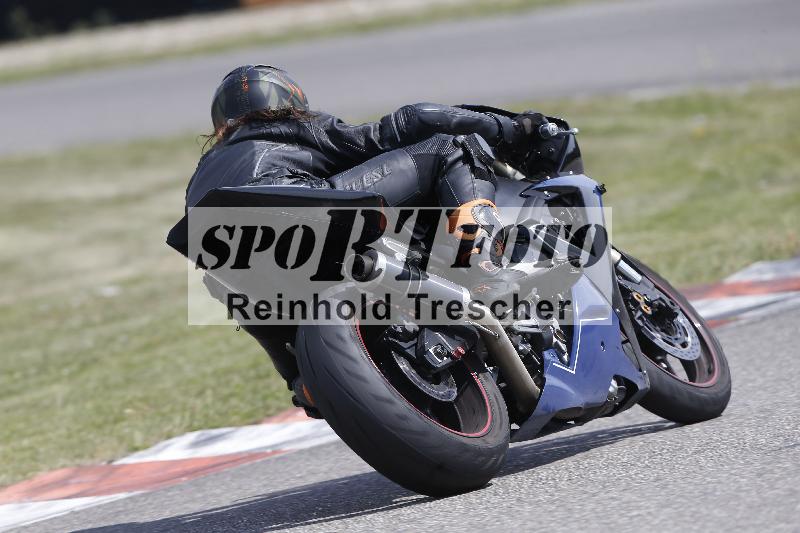 /29 21.06.2025 PROMAX ADR/Gruppe gelb/49